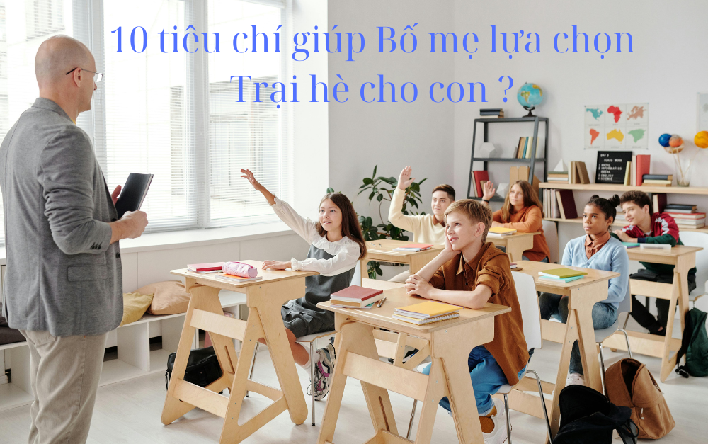 danh-sach-hoc-bong-khong-tu-online-dai-hoc-ngon-ngu-bac-kinh-2022